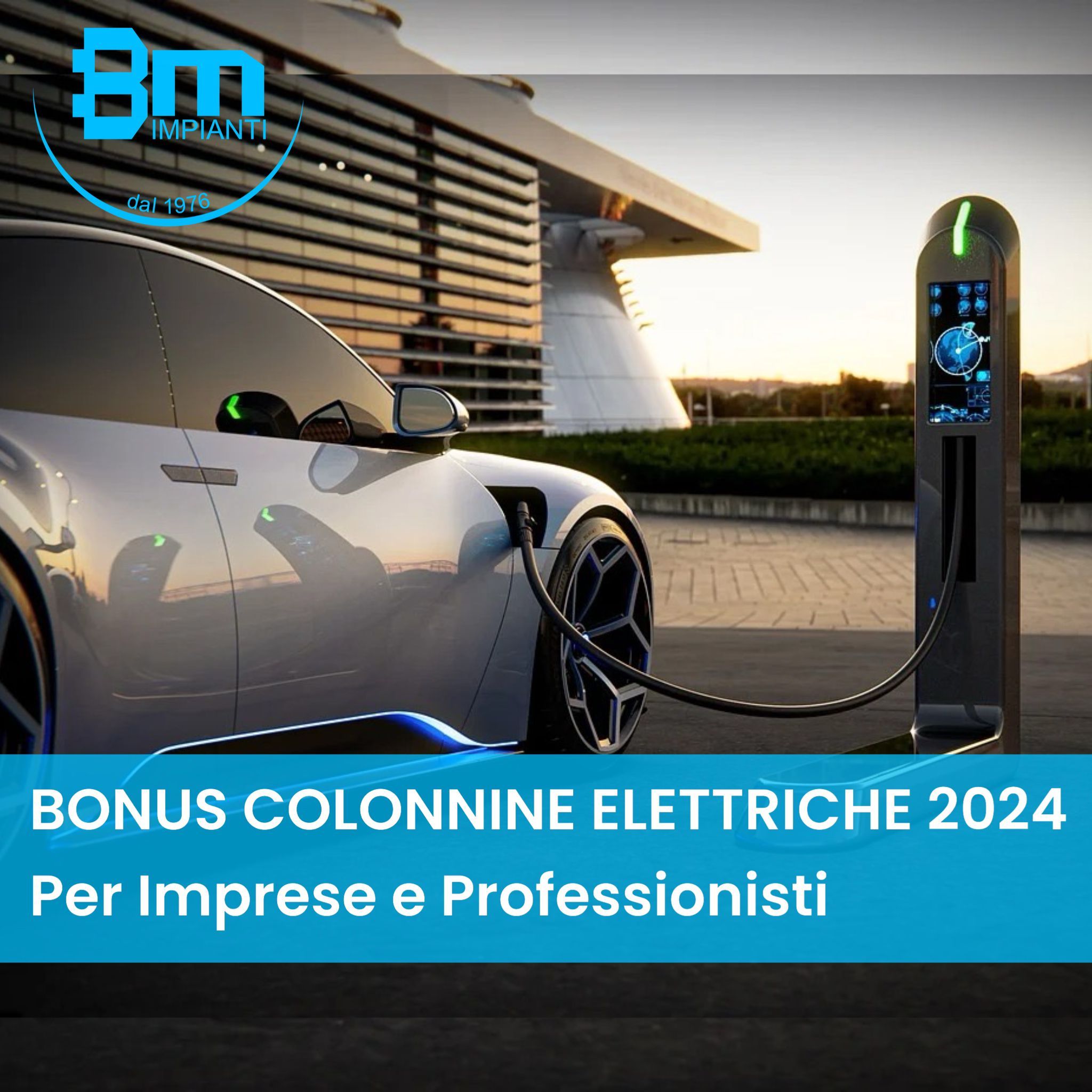 bonus colonnine elettriche 2024 ba4b0053