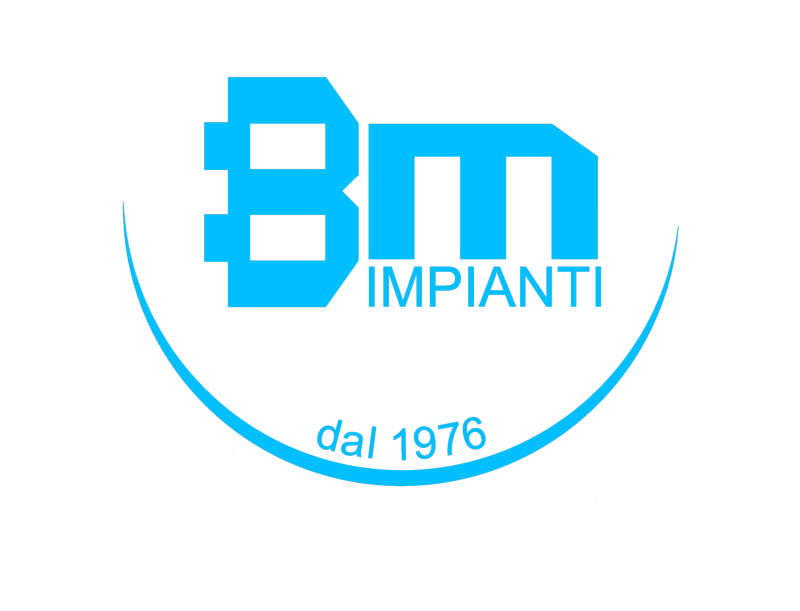 Logo BM f99cbc86