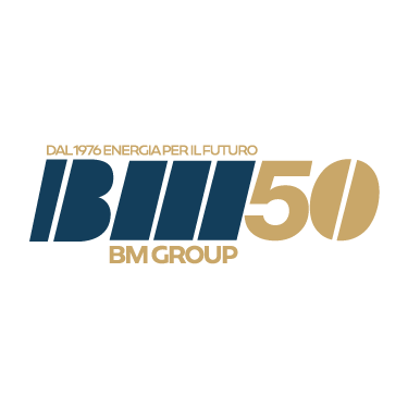 Efficientamento Energetico 5 wp-content/uploads/2026/03/IMMAGINE-PROFILO_BM-GROUP_2026_1.png