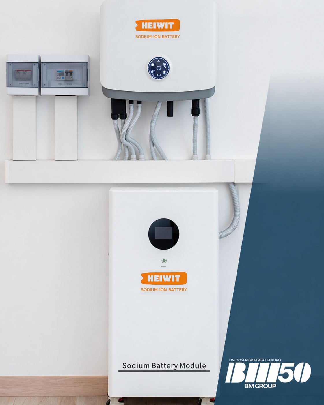 Efficientamento Energetico 5 wp-content/uploads/2026/04/BATTERIA-AL-SODIO_BM-GROUP.jpeg