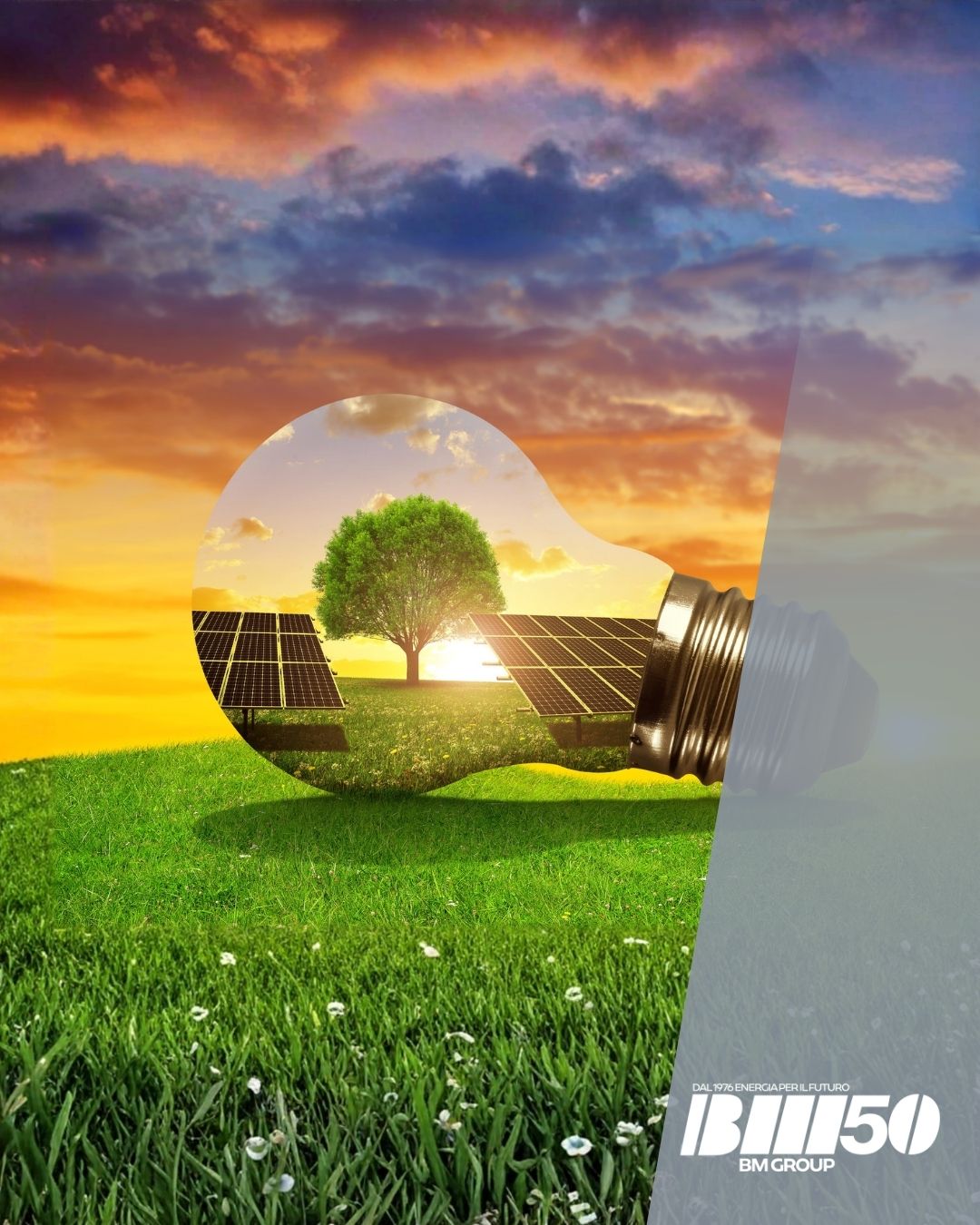 Efficientamento Energetico 3 wp-content/uploads/2026/04/Conto-termico-bm-impianti.jpg