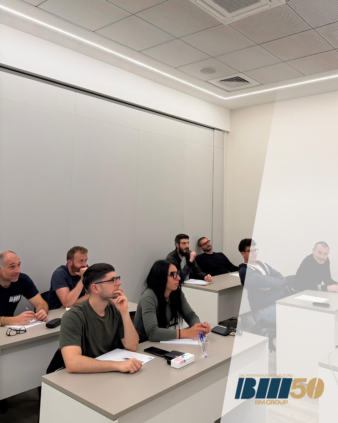 Efficientamento Energetico 4 wp-content/uploads/2026/05/academy-bm-group.jpeg