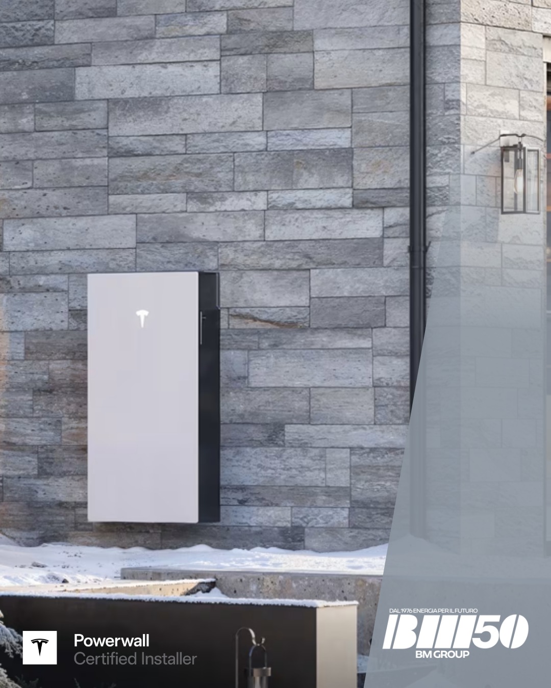 Efficientamento Energetico 3 wp-content/uploads/2026/06/TESLA.jpeg