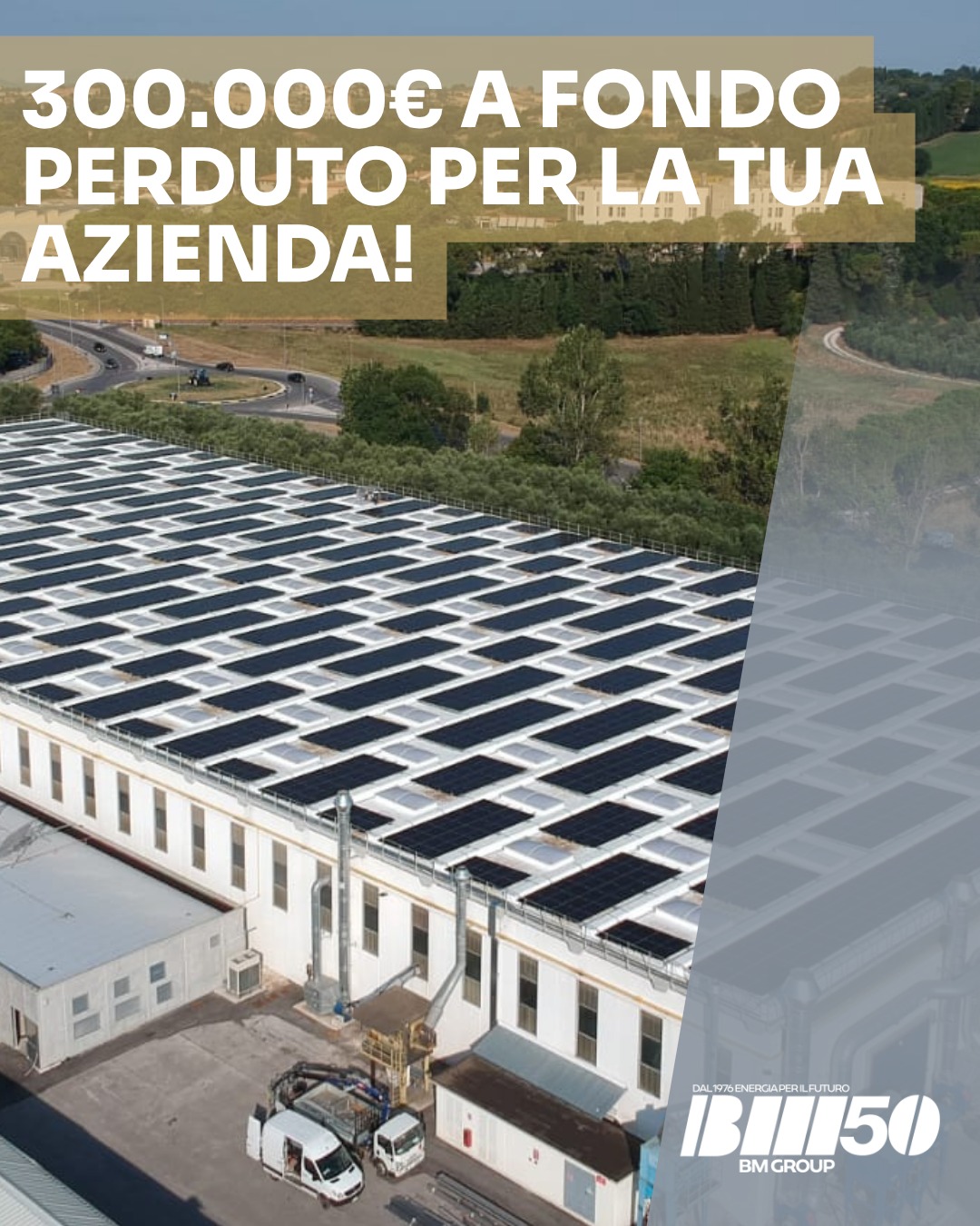 Efficientamento Energetico 5 wp-content/uploads/2026/07/Deindustrializzazione-2026_contributo-a-fondo-perduto.jpeg