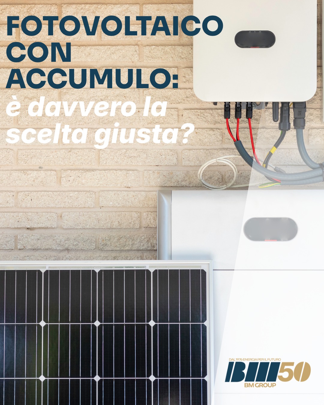 Efficientamento Energetico 5 wp-content/uploads/2026/08/FOTOVOLTAICO-E-ACCUMULO.jpeg