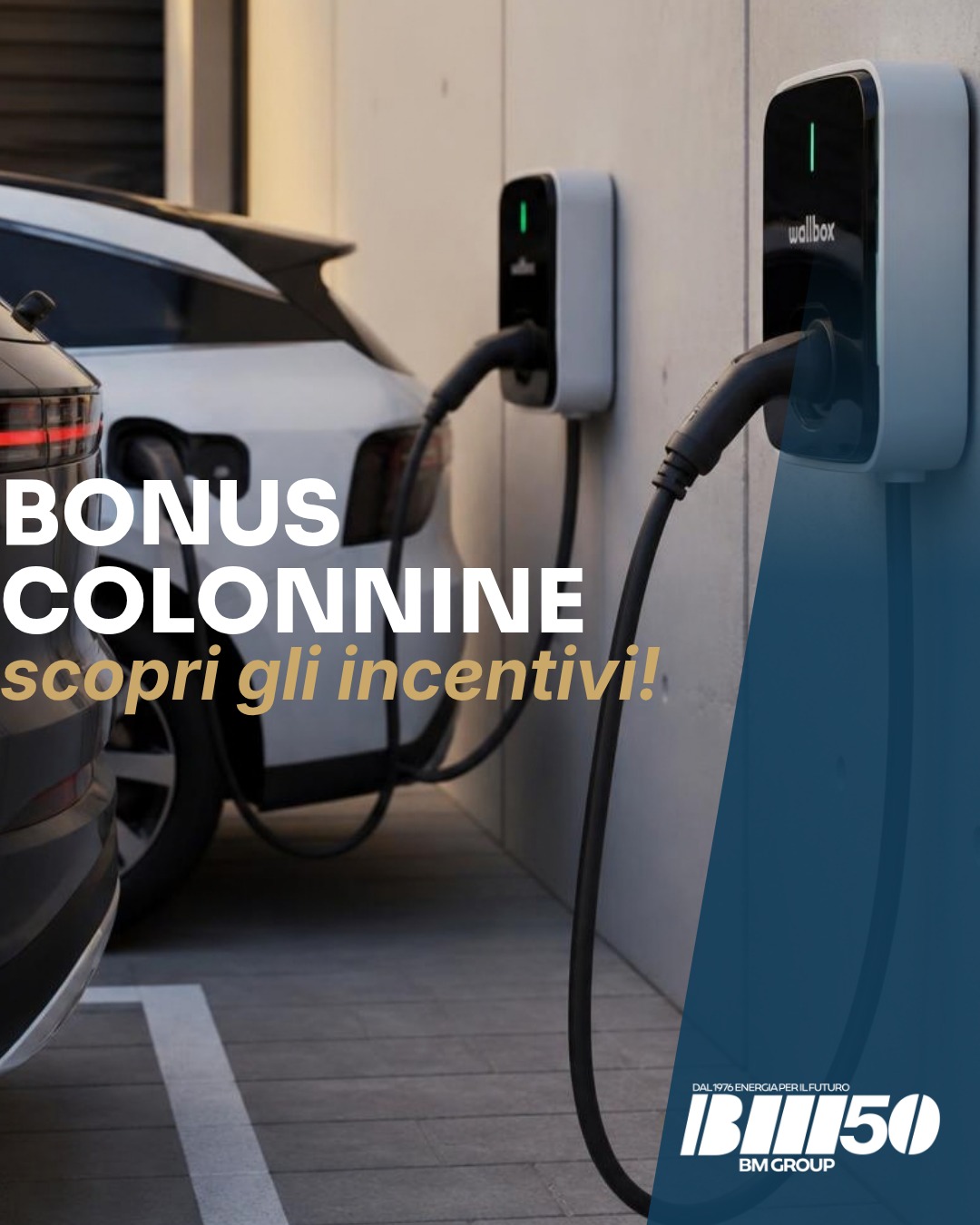 wp-content/uploads/2026/09/Bonus-colonnina-auto-elettrica-wallbox.jpeg