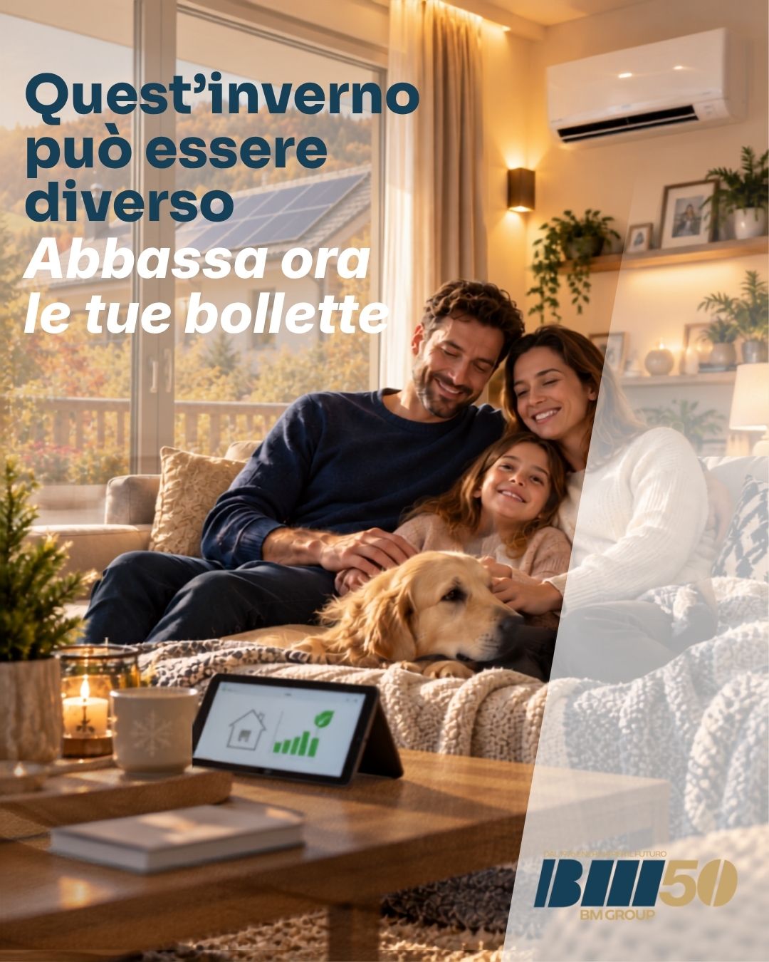 wp-content/uploads/2026/09/fotovoltaico-e-climatizzatori-abbasno-le-bollette.jpg