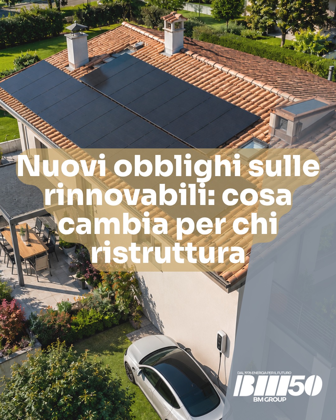 Efficientamento Energetico 3 wp-content/uploads/2026/09/obblighi-fotovoltaico-2026.jpeg