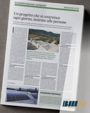 impianti elettrici industriali 1 a90bf669 94e3 4d3e b929 b9afabc9d4c4